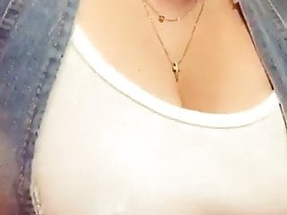 Pinksunstoty
